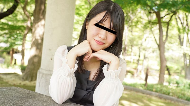 【无码】新人女优五月あおい初次拍摄紧张颤抖!中出内射破处初体验,出道即遭开苞失身!番号:10musume_102222_01