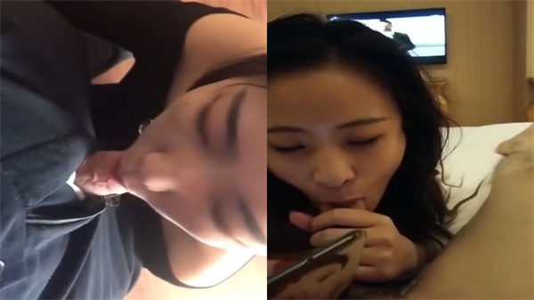 【绝密泄露】杭州李小敏携众美女性感私拍!高清自拍合集激情流出